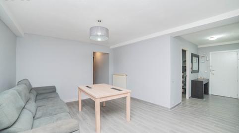 Foto 4 de Pis en venda a Calle Ibersierra, Guadarrama, Madrid