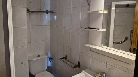 Foto 3 de Piso en venta en El Fenazar - Campotéjar, Molina de Segura