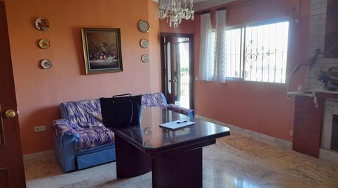 Photo 5 of Houses for sale in Montealto, Jerez de la Frontera