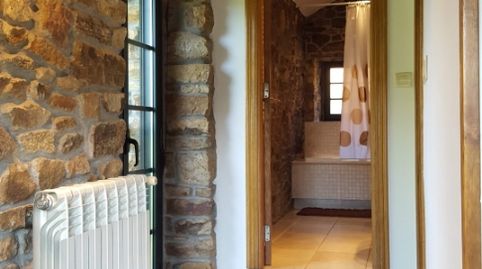 Foto 5 de Casa o xalet de lloguer a Xonxil, 26, Lalín, Pontevedra