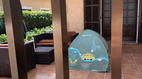 Foto 5 de Casa o xalet en venda a Carrer de L'ancora, 18, Son Serra de Marina, Santa Margalida