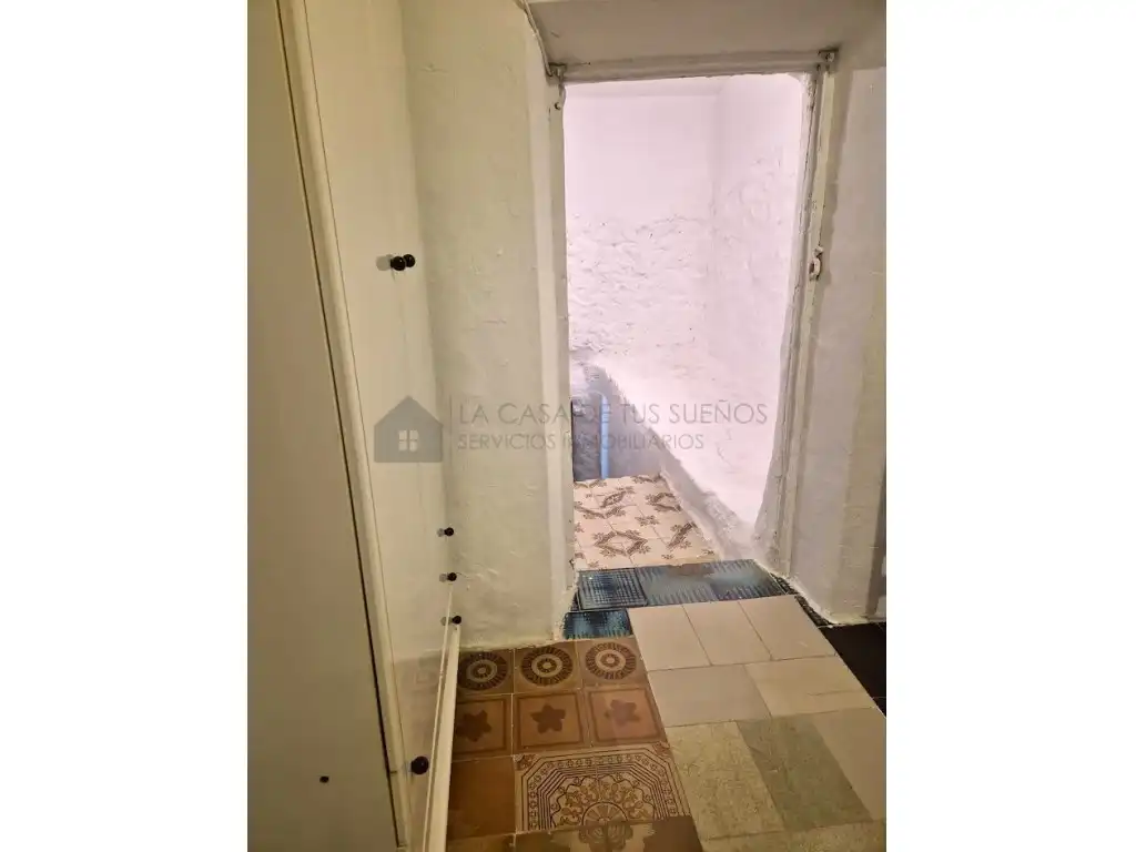 Casa in vendita a Avenida Villena, imagen 32