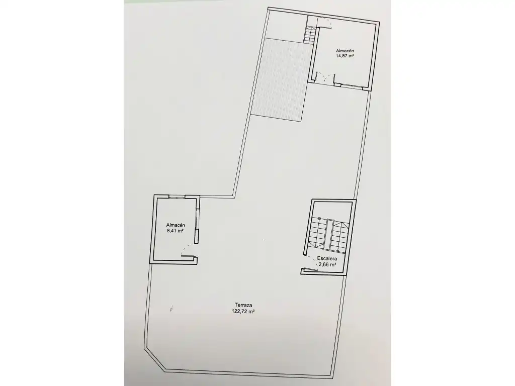 Houses for sale in Murcia