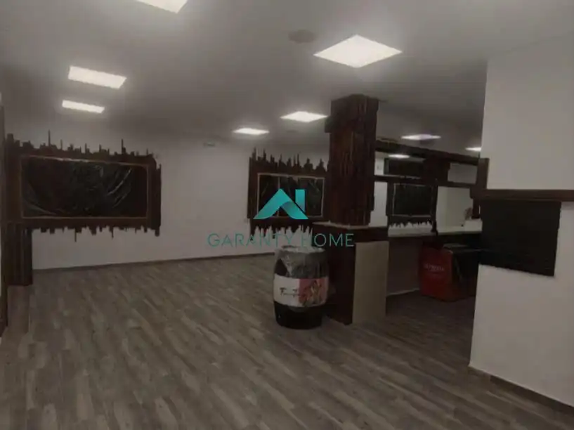 Local comercial en venda a Port - Horta de Santa María, imagen 3