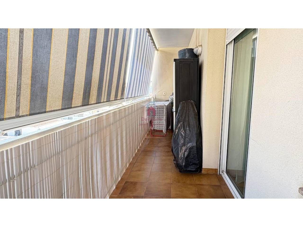 Pis en venda a Calle Doctor Ferran, Sant Pere Nord, Nord-est