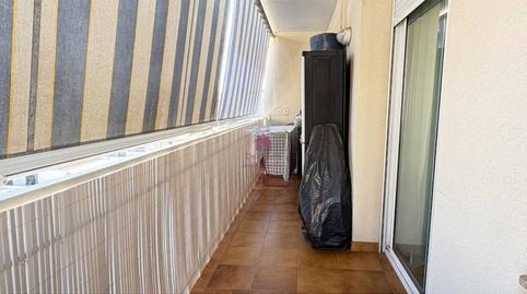 Foto 2 de Pis en venda a Calle Doctor Ferran, Sant Pere Nord, Barcelona