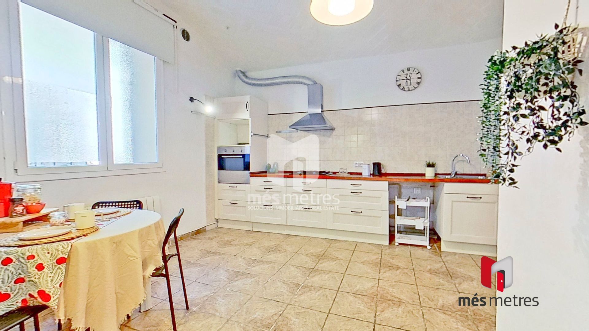 Casa o xalet en venda