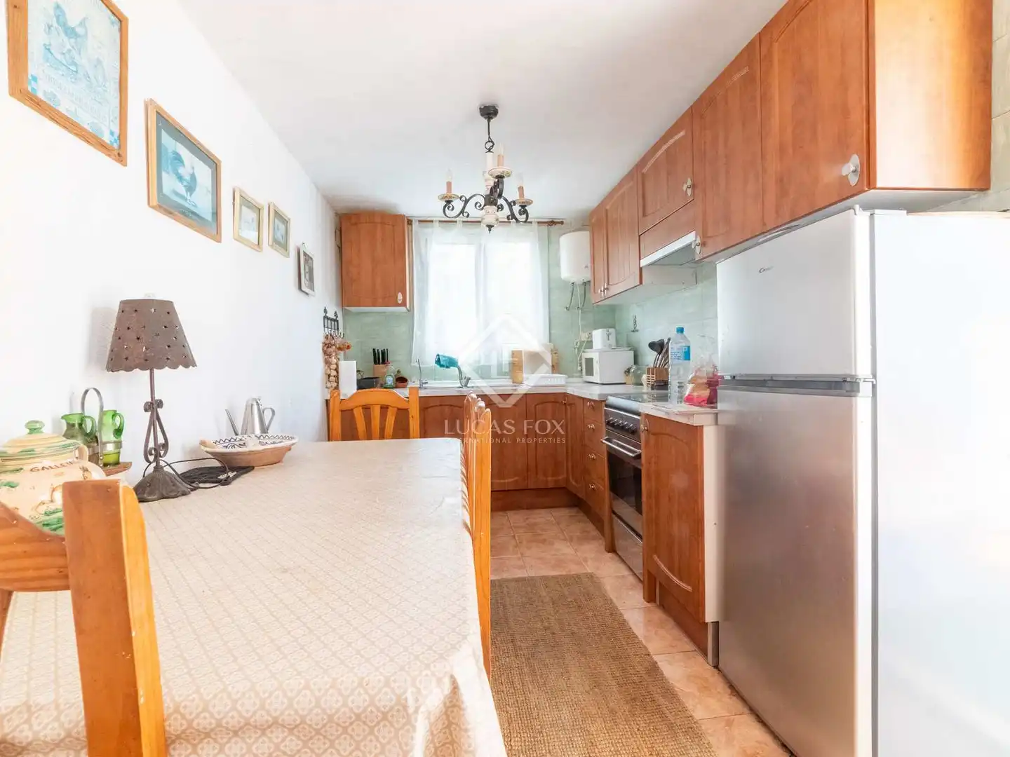 Houses for sale in Bellamar