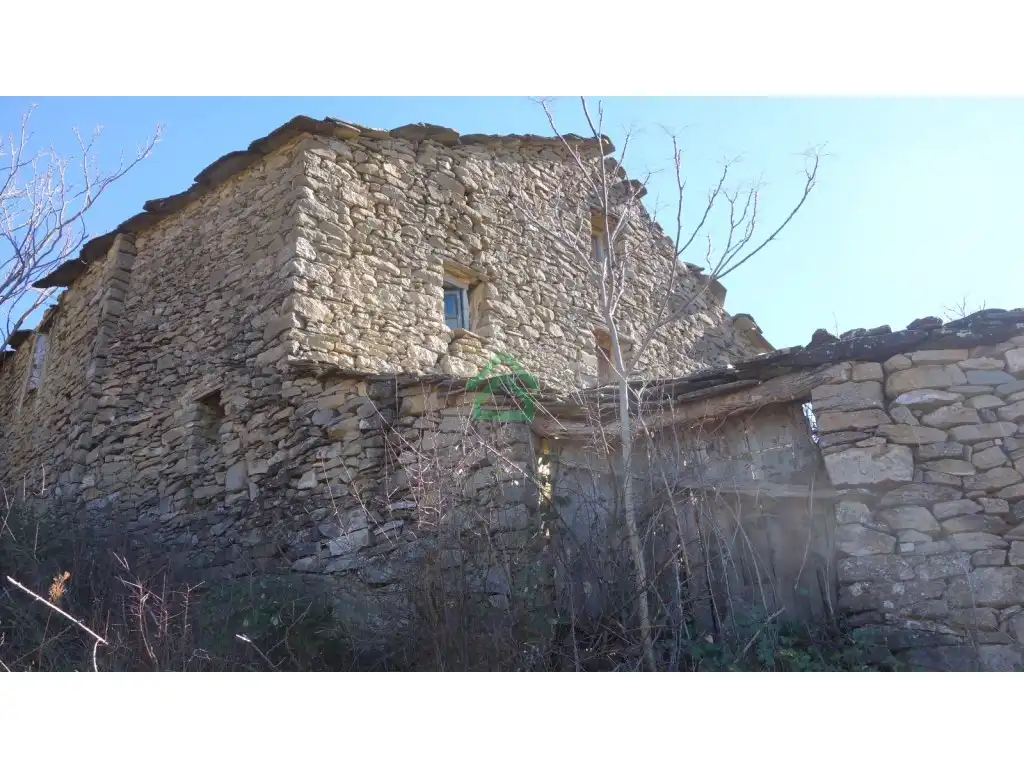 Casa rústica en venda a Calle Major,Ag.Palau De Noguera, imagen 15