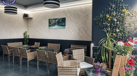 Foto 4 von Geschaftsraum zur Miete in Calle Badia, Moncada, Valencia