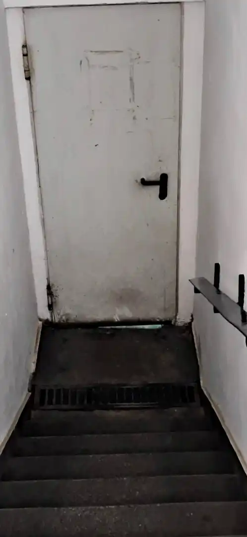 Individuel à vendre à Calle Serranillos, imagen 19