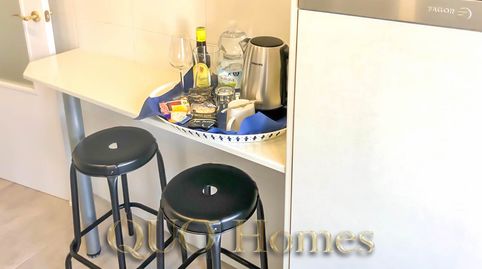 Foto 5 de Piso en venta en Centro, Jerez de la Frontera