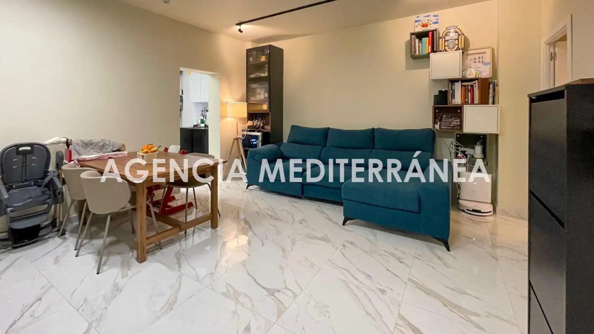 Local en venda en Valencia amb Aire condicionat
