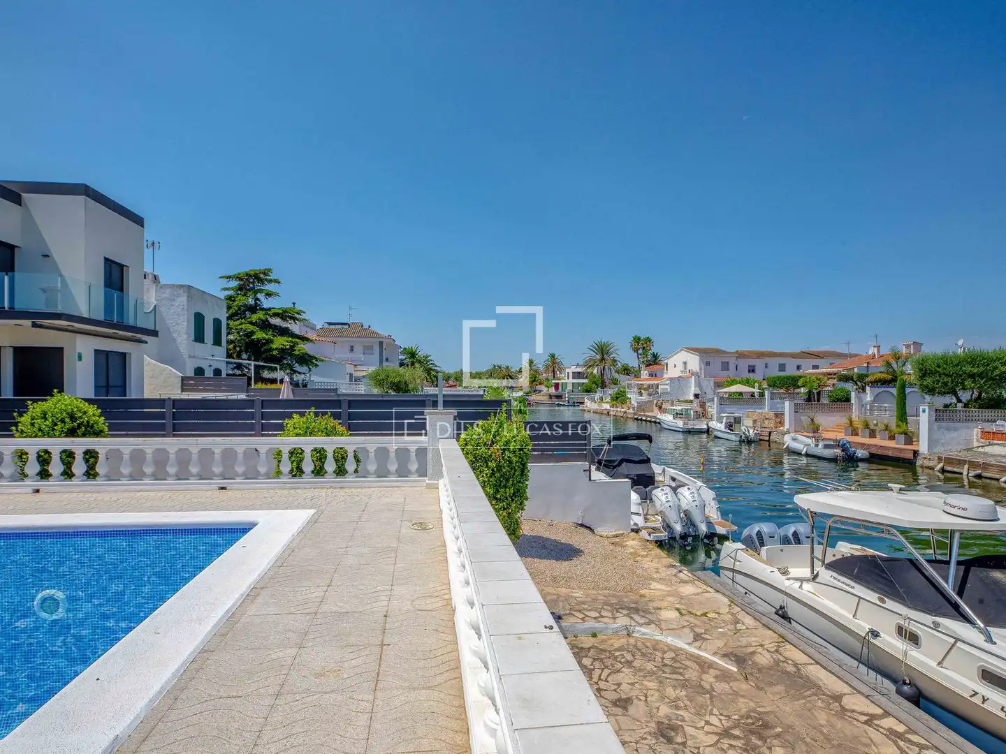 Chalet con piscina en venta en Francolí - Freser - Noguera, imagen 3
