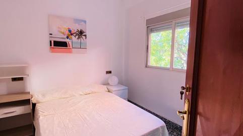 Photo 3 of Flat for sale in La Creu Coberta, Valencia