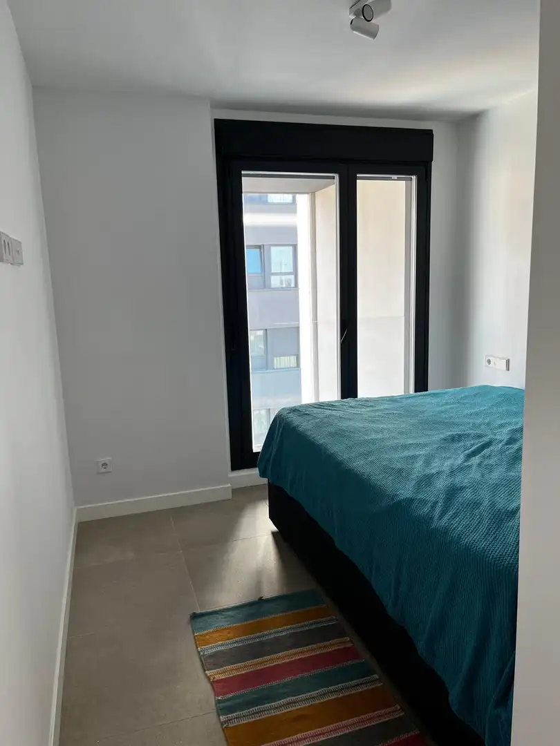 Apartament amb piscina en venda a Marisol Park - Ortembach - Los Almendros, imagen 17