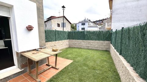 Foto 5 de Casa adosada en venta en Cerdigo, Oriñón - Allendelagua, Castro-Urdiales
