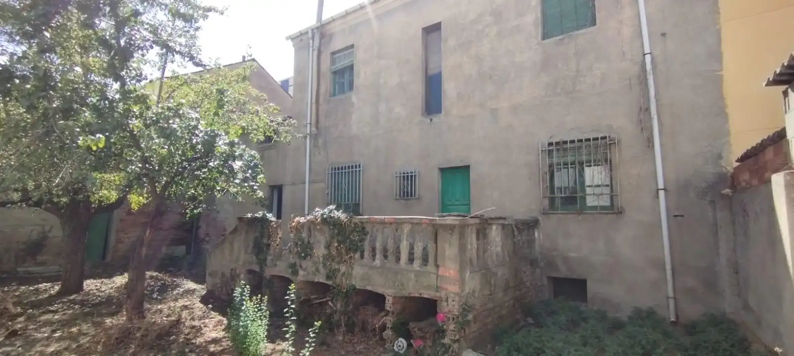House for sale in Bembibre, imagen 7