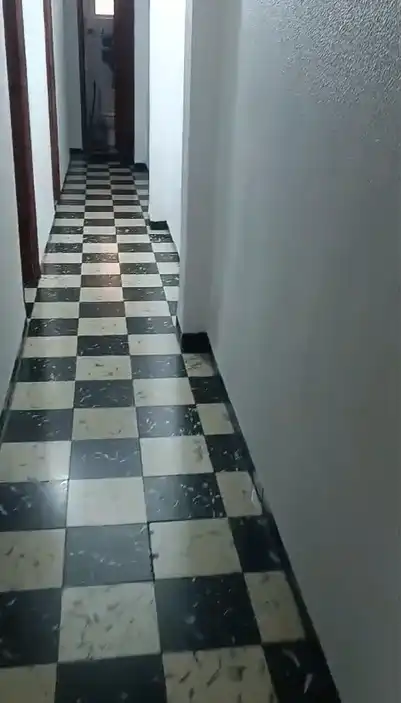 Flat for sale in Avenida Alemania-Italia, imagen 18
