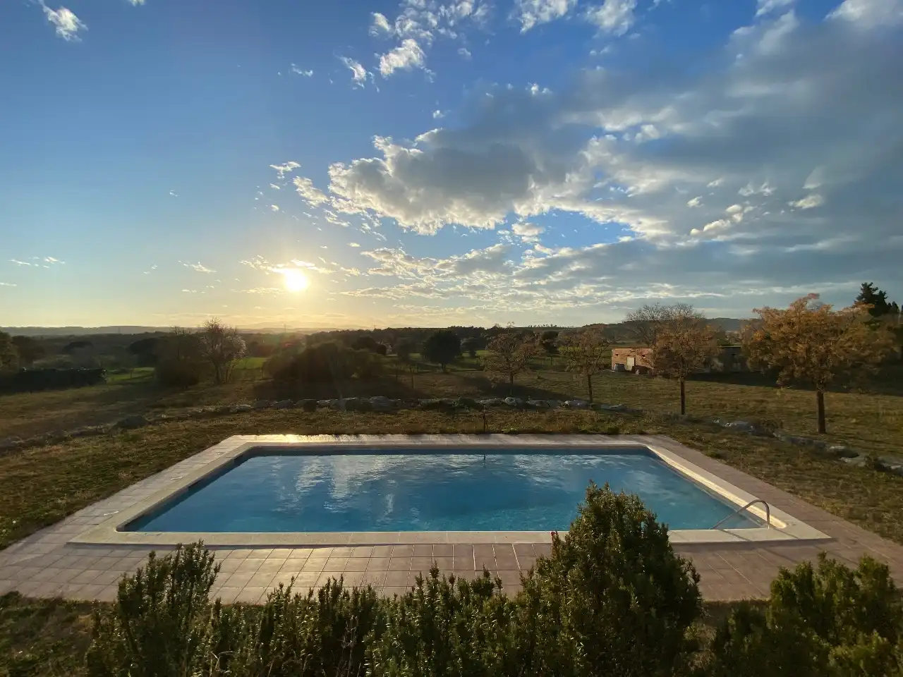 Casa o chalet en venta en Carrer Gran, 25, Garrigàs