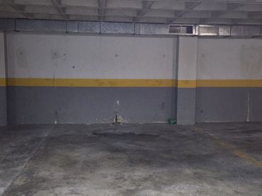 Individuel à vendre à Platja de Torres