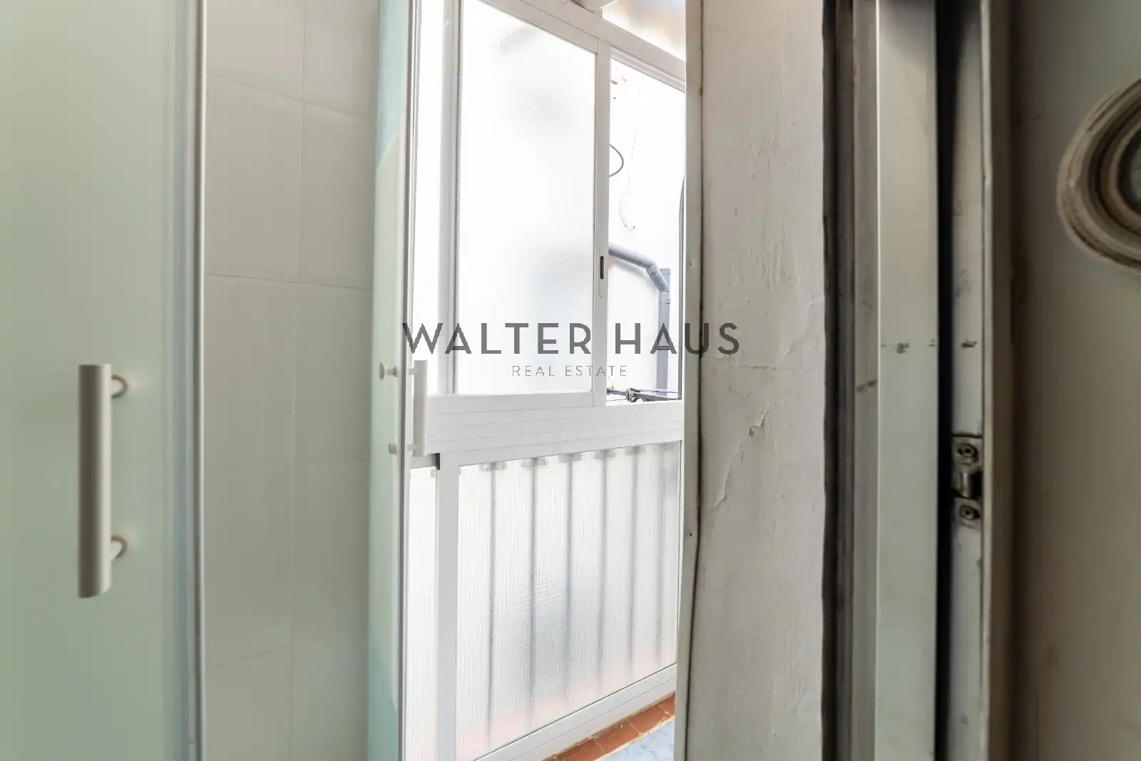 Appartement avec terrasse à vendre à Chamberí, imagen 37