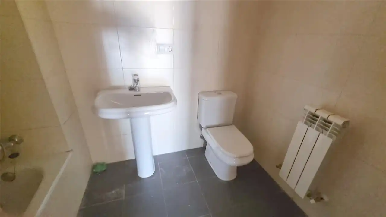 Wohnung mit Aufzug zum Verkauf in CINCO VILLAS, imagen 6