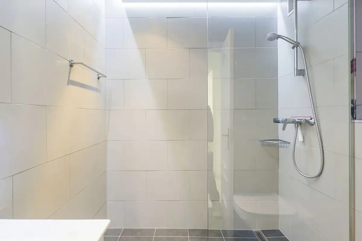 Apartamento con piscina en venta en Los Arqueros  - Puerto del Almendro, imagen 26