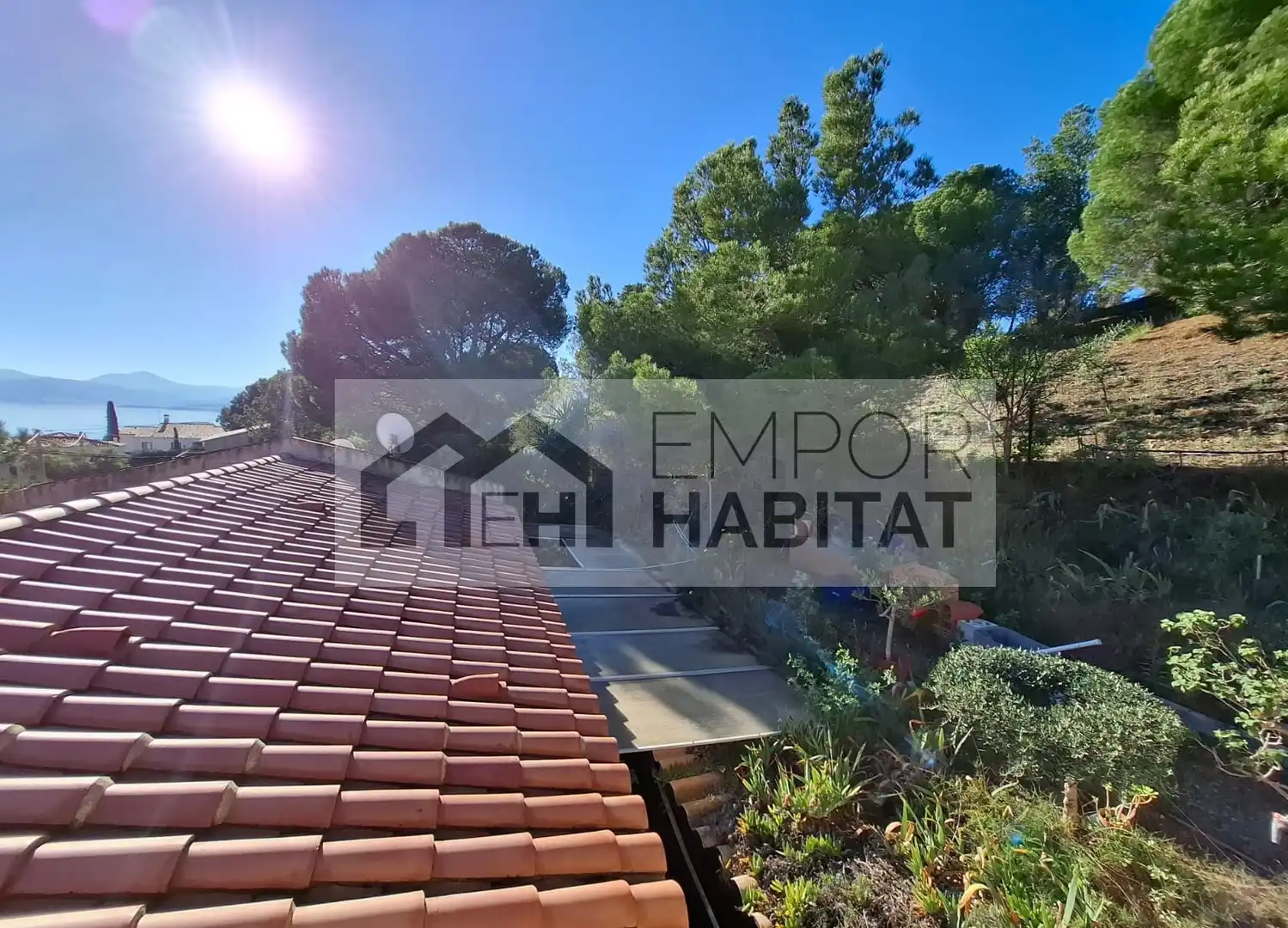 Casa amb piscina en venda a Grifeu - Cap Ras - Els Estanys - Sant Genís, imagen 31