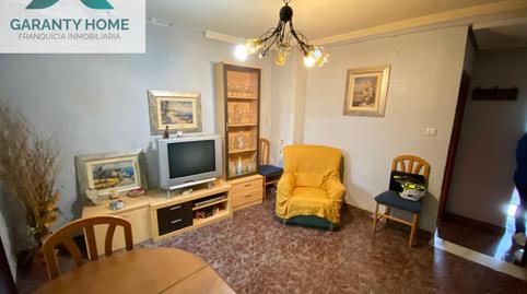 Foto 3 de Casa o chalet en venta en Martos, Jaén