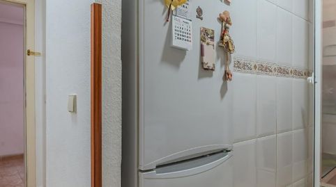 Foto 2 von Wohnung zum Verkauf in Calle Santa Trinidad, 25, El Molino, Torrevieja