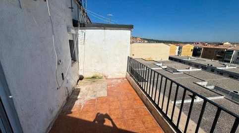 Foto 2 de Piso en venta en Peñamefecit - Avda Barcelona, Jaén Capital