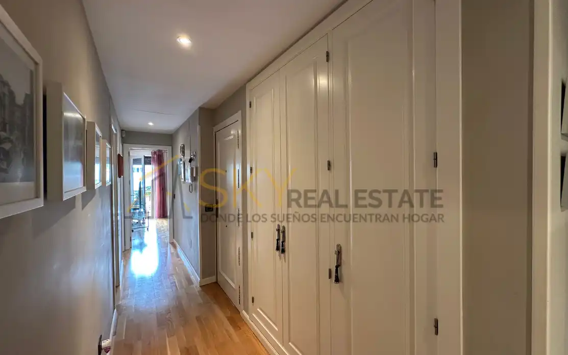 Buildings for sale in Bustarviejo