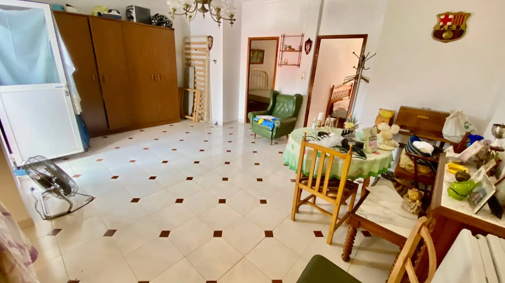 Country house for sale in El Verger, imagen 11