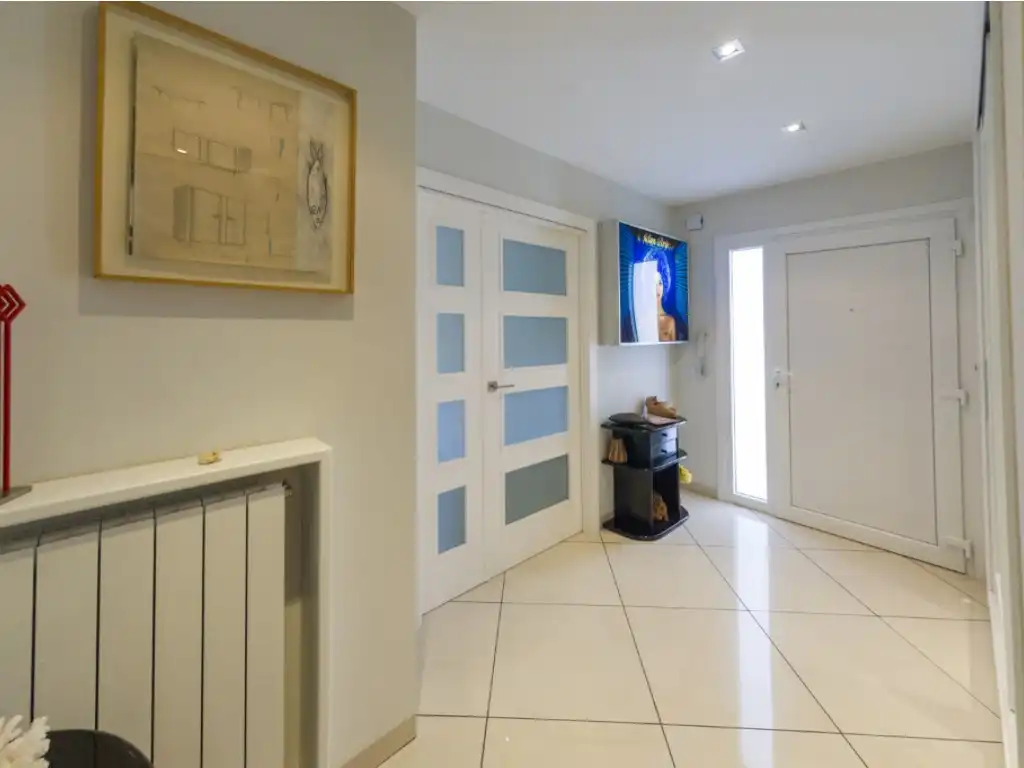 Villa à vendre à Calle Europa, imagen 20