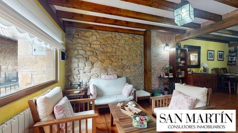Photo 2 of Single-family semi-detached for sale in Barrio San Vicente del Monte, 31, Valdáliga, Cantabria