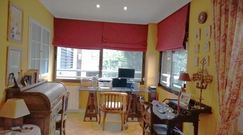 Photo 3 of Flat for sale in Avenida Europa, Pozuelo de Alarcón