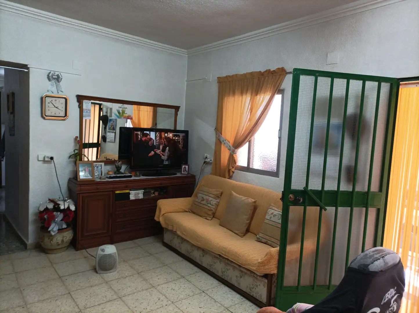 House for sale in Diseminado Sector 5 331, imagen 25