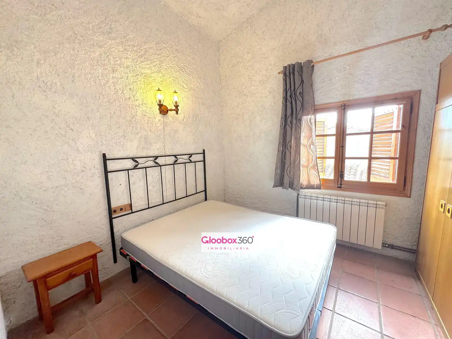 Casa amb terrassa en venda a Calle PIRO, imagen 48