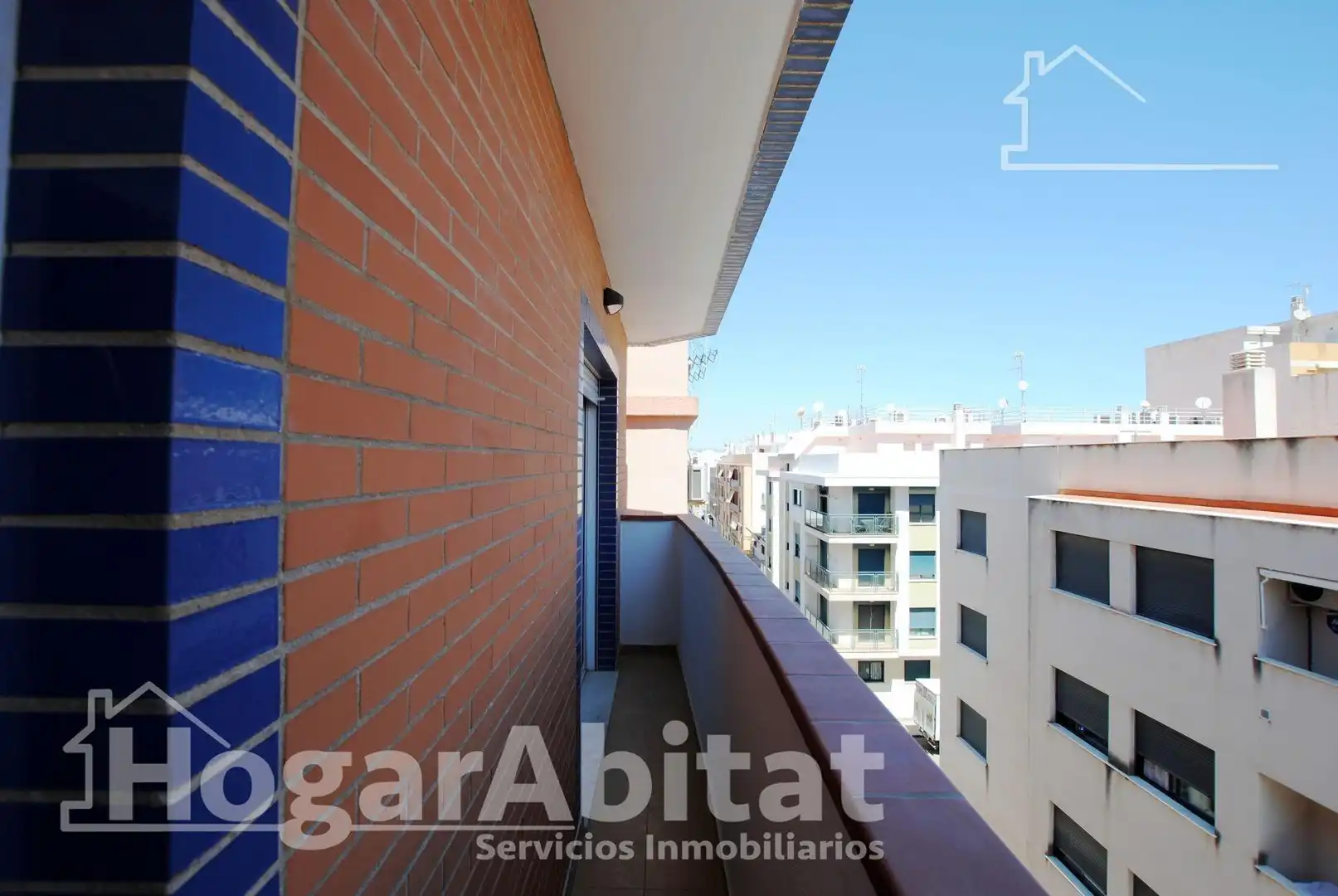 Residenziale con ascensore in vendita a Carrer EDUARDO ESCALANTE, imagen 44