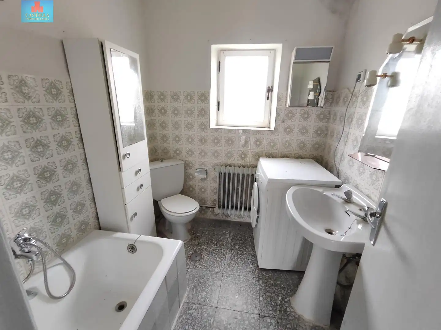 Houses for sale in Zona Rural