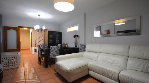 Foto 2 de Casa o chalet en venta en Canteras, Murcia