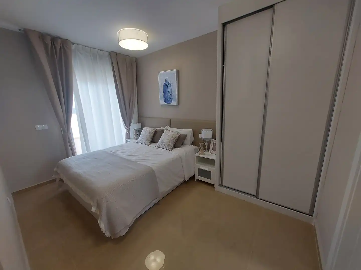 Maisonette zur Miete in Cabanes, Castellón