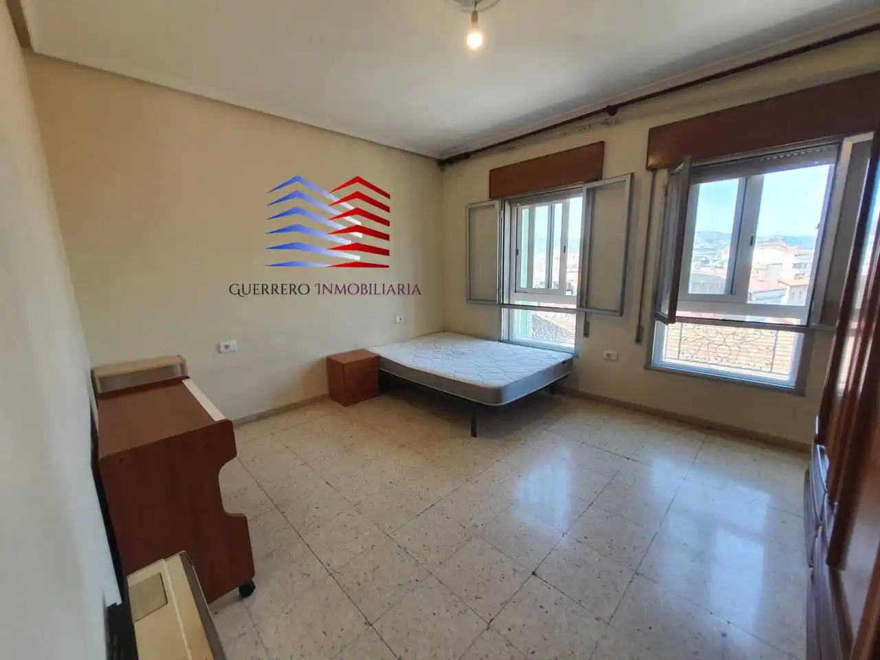Wohnung mit Terrasse zur Miete in Avenida HABANA, imagen 12