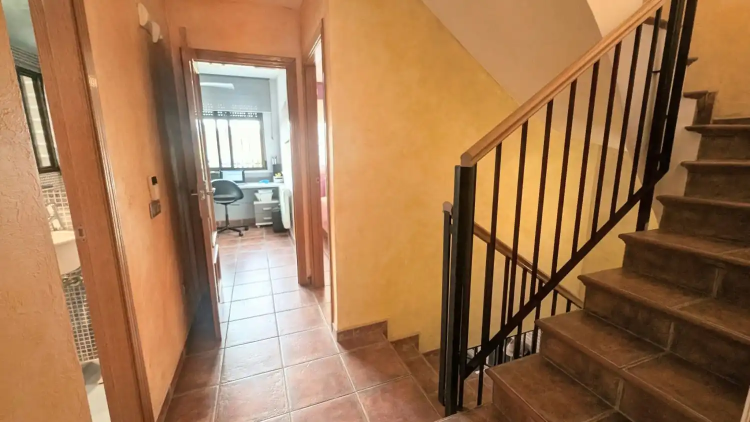 Maison mitoyenne à vendre à SANT JOAN DE MORÓ, imagen 17