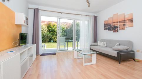 Foto 5 de Planta baixa en venda a San Antonio - Las Arenas, Santa Cruz de Tenerife