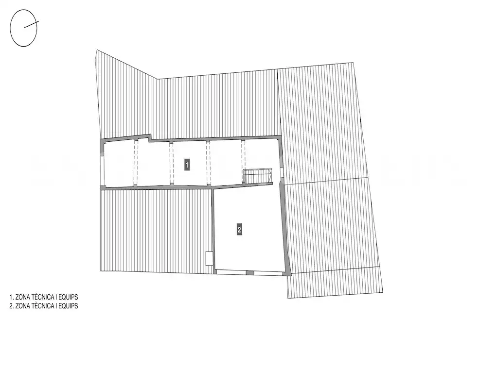 Business premises for sale in Molins de Rei, imagen 63