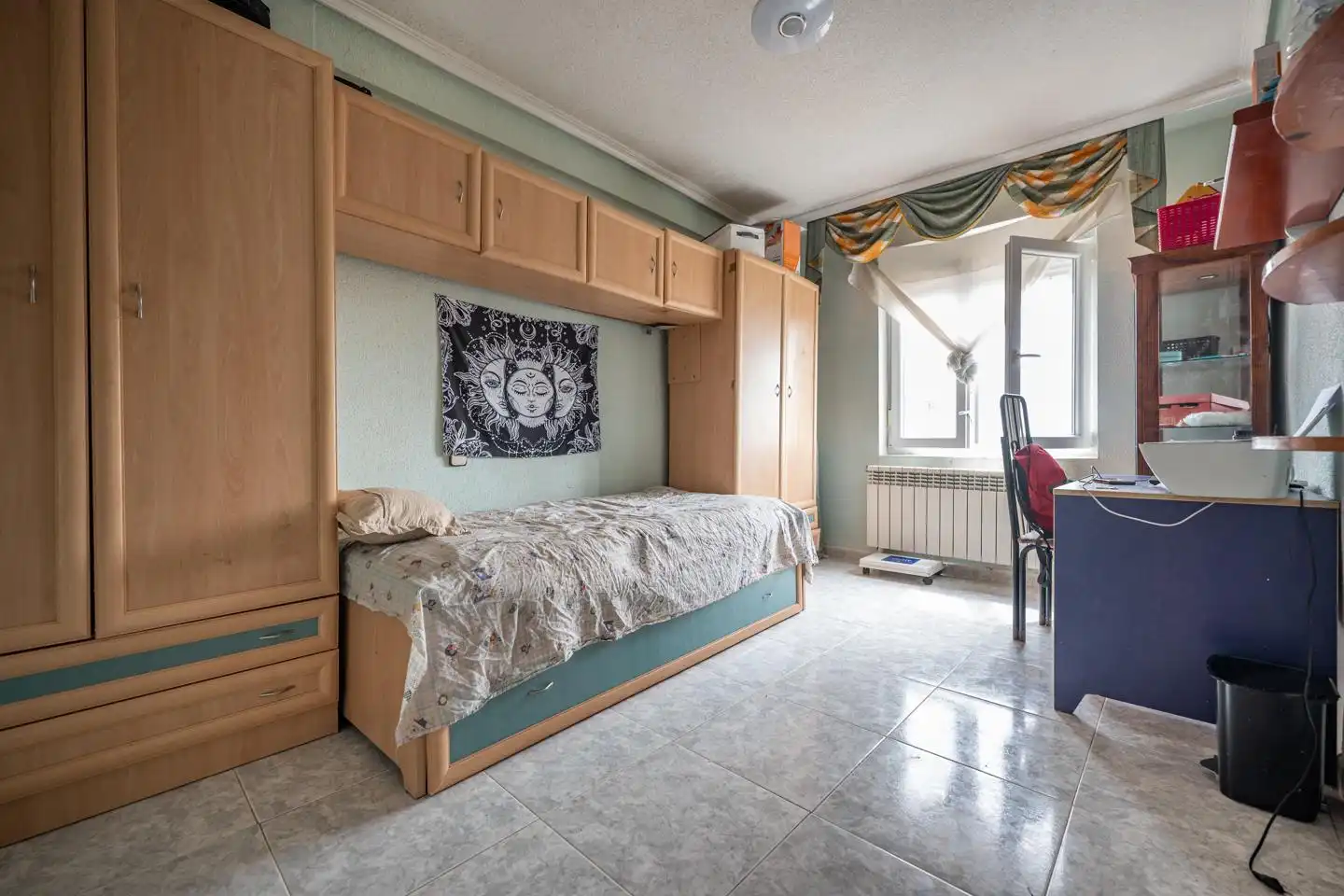 Flat for sale in De La Inmaculada, imagen 10
