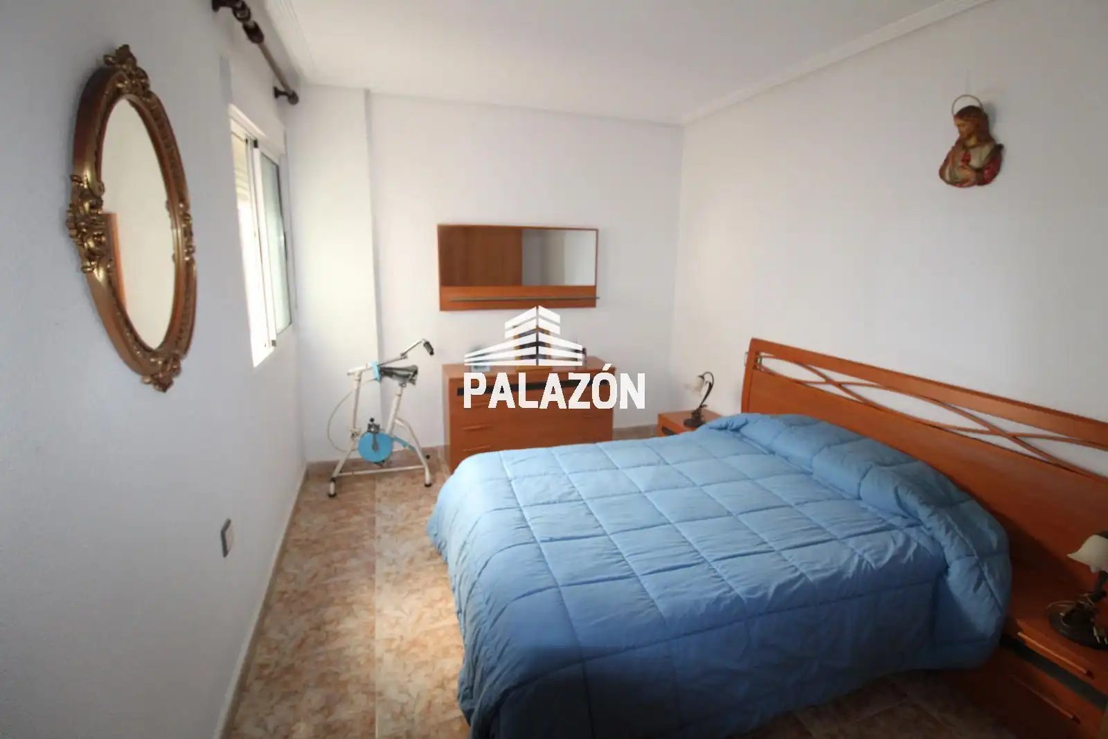Appartement avec ascenseur à vendre à Catral, imagen 9