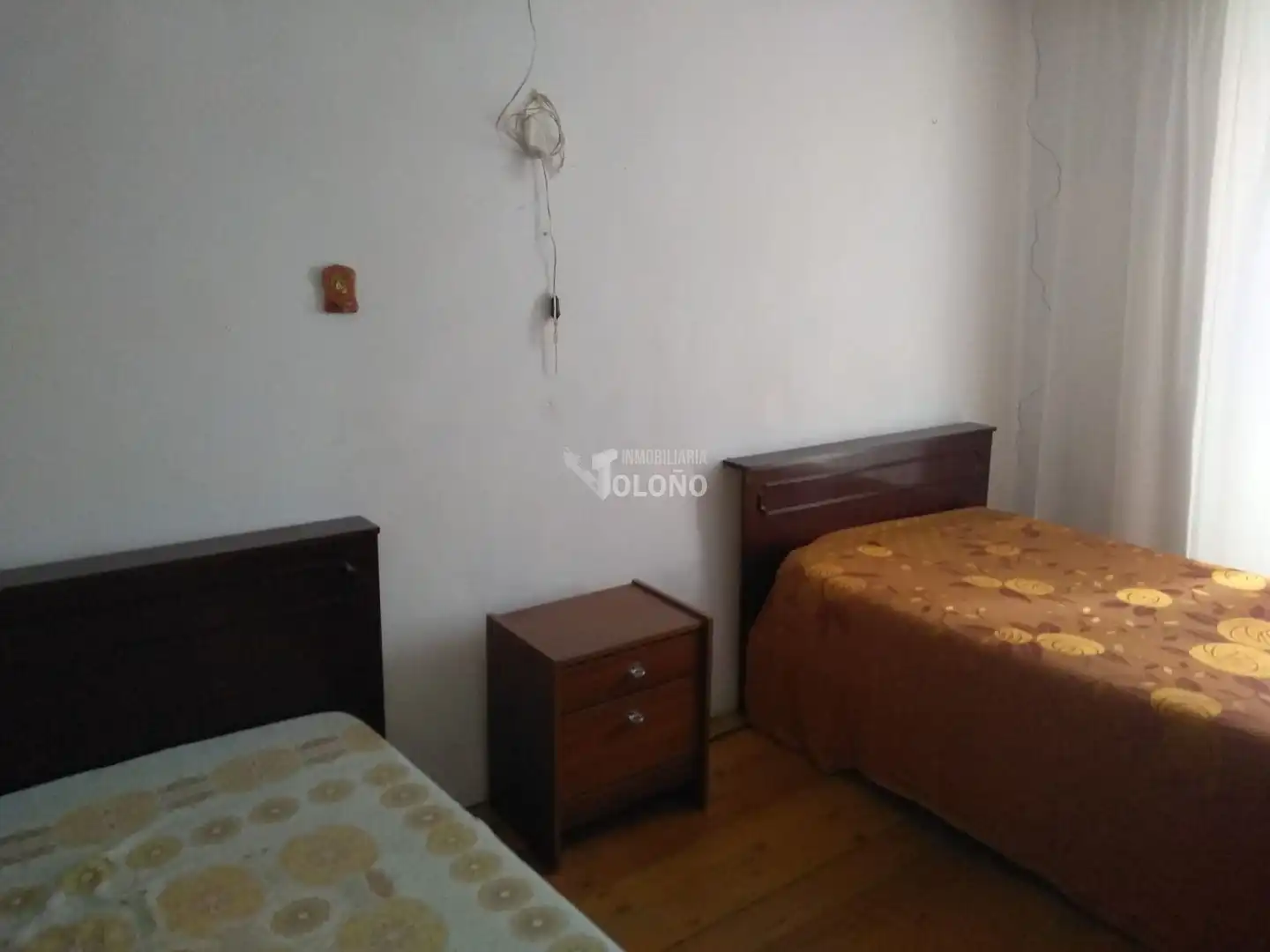 Bedroom of Houses for sale in Treviana  with Furnished